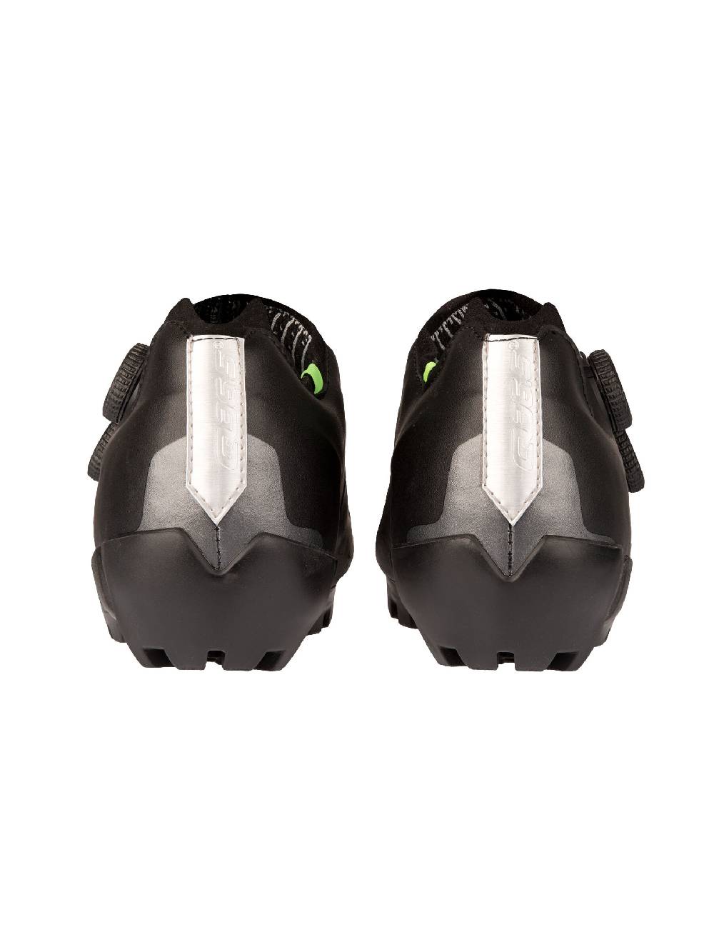 Q36.5 Unique Scarpe Adventure Nero Qualità Garantita