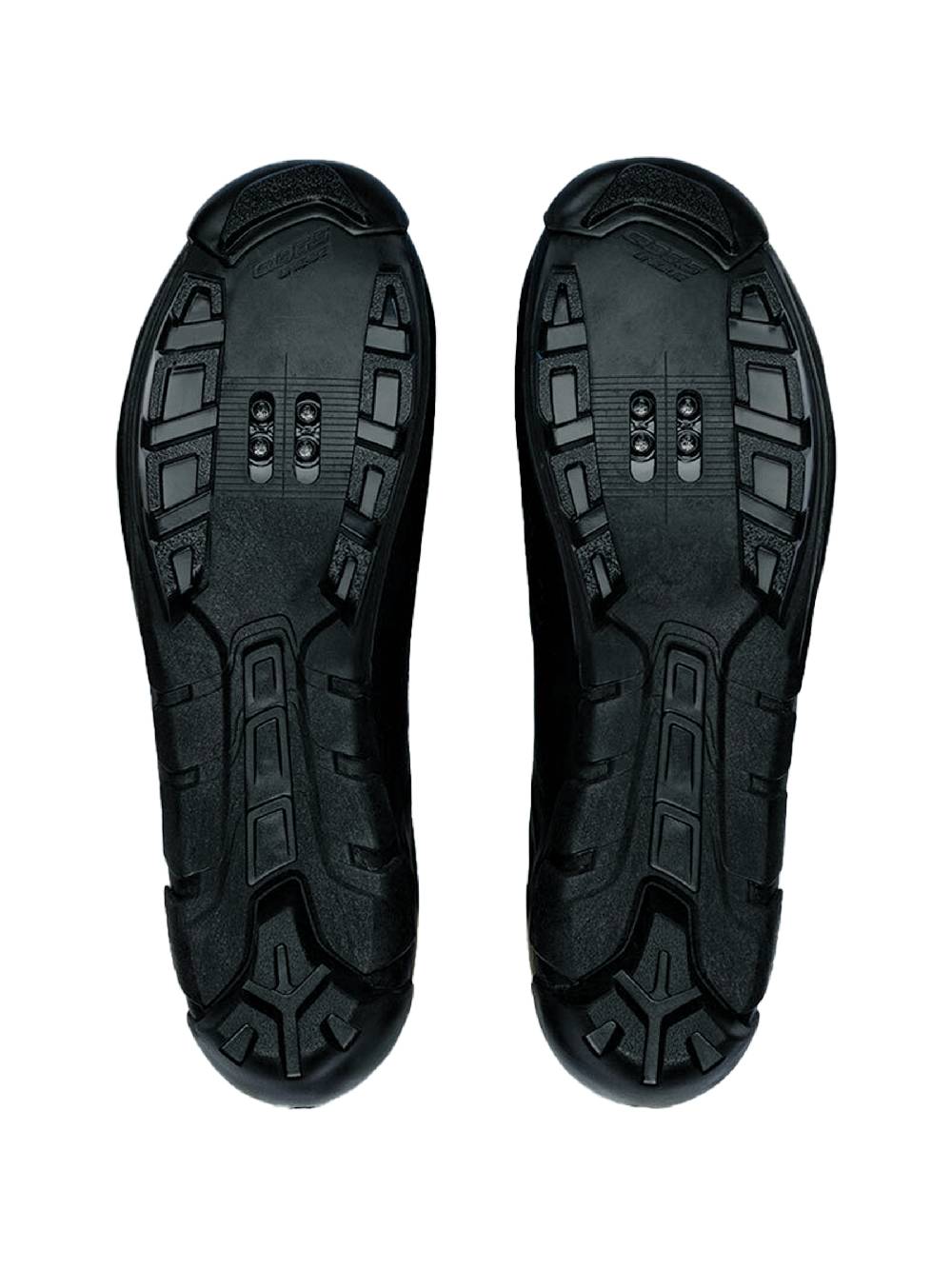 Q36.5 Unique Scarpe Adventure Verde Fluo Negozi Online
