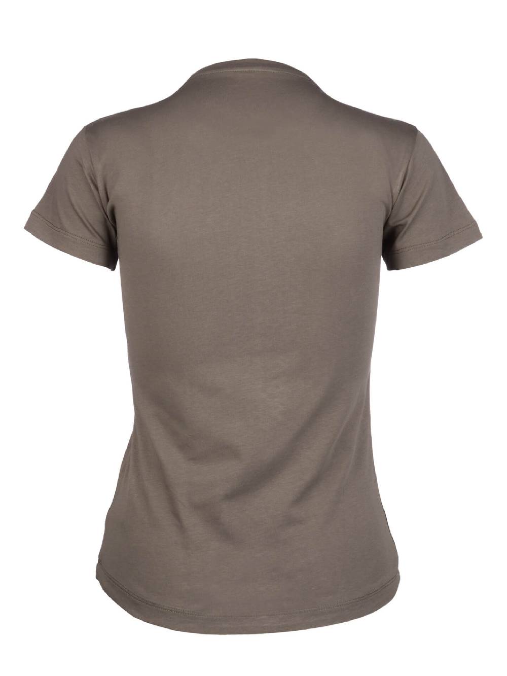Q36.5 Own Your Adventure T-Shirt Donna Shopping Online