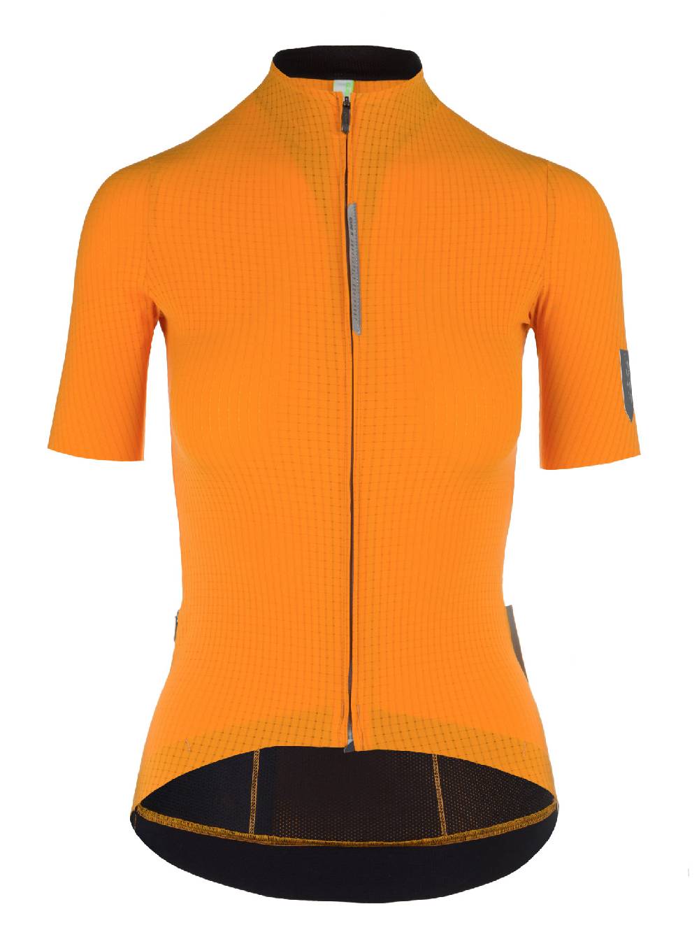 Q36.5 Dottore Pro Maglia Donna Arancione Saldi