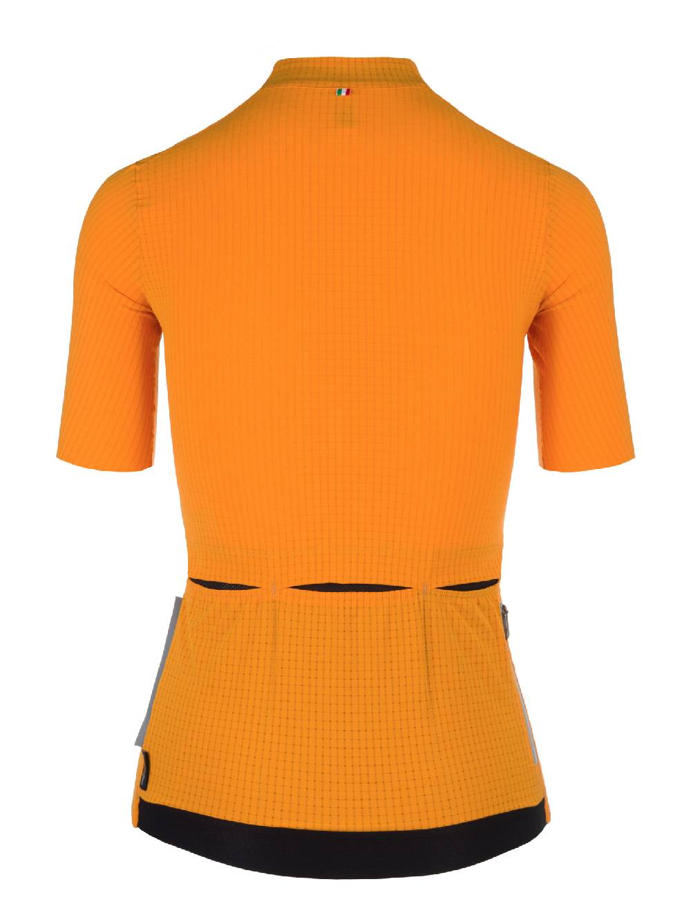 Q36.5 Dottore Pro Maglia Donna Arancione Saldi