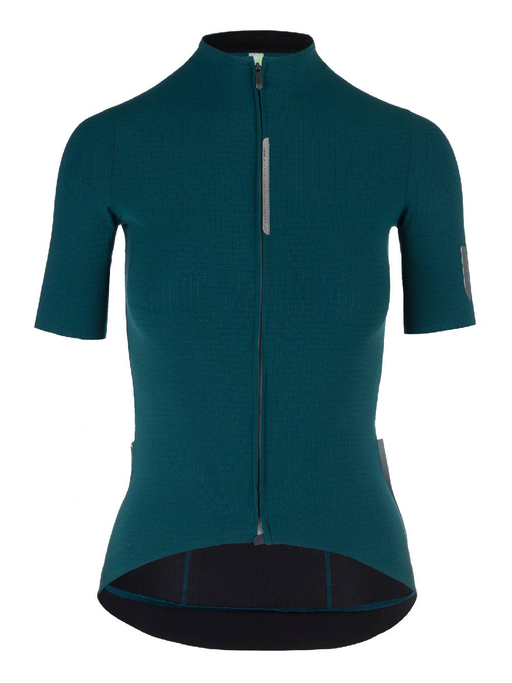 Q36.5 Dottore Pro Maglia Donna Verde Australia Hotsell