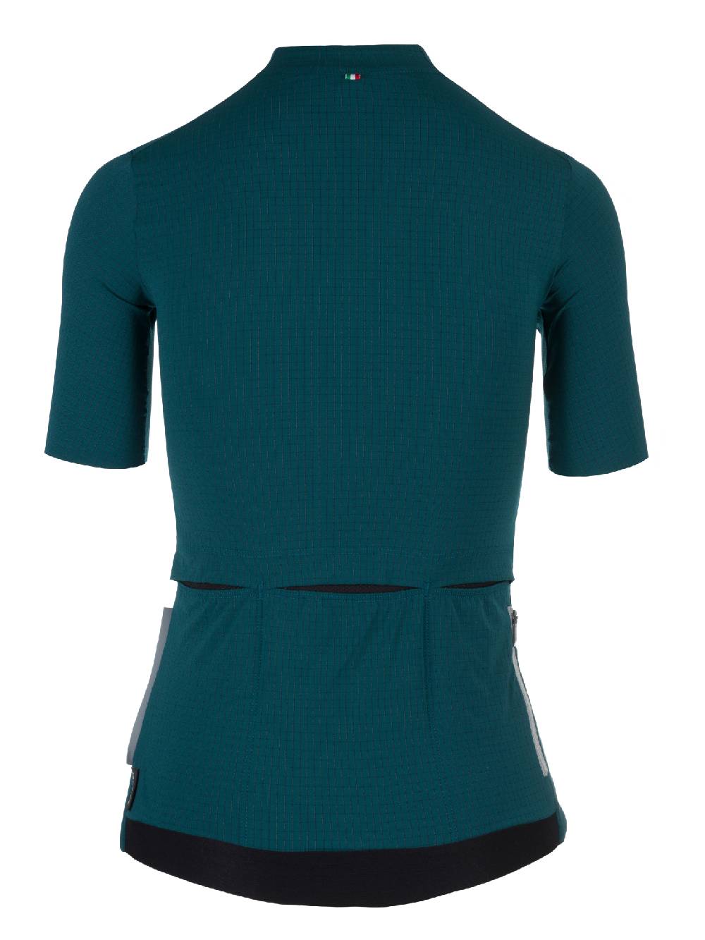 Q36.5 Dottore Pro Maglia Donna Verde Australia Hotsell