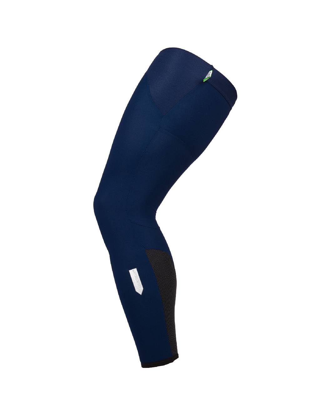Q36.5 Woolf Gambali Blu Navy Italia