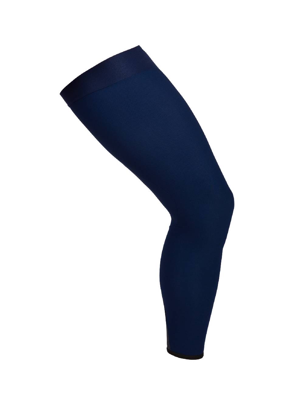 Q36.5 Woolf Gambali Blu Navy Italia