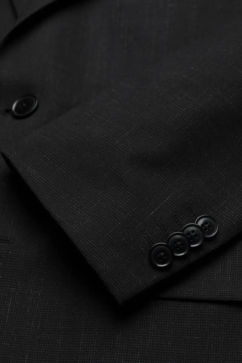 Digel Abito digel drop sei modern fit stretch Sottocosto
