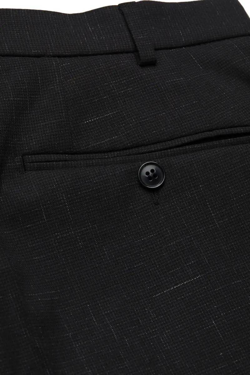 Digel Abito digel drop sei modern fit stretch Sottocosto