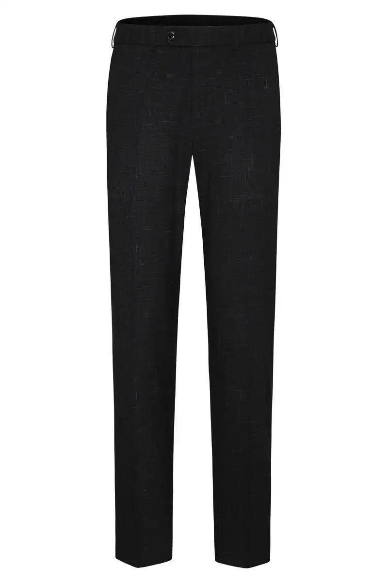 Digel Abito digel drop quattro corto comfort fit stretch Convenienza