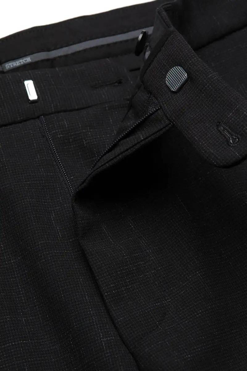 Digel Abito digel drop quattro corto comfort fit stretch Convenienza
