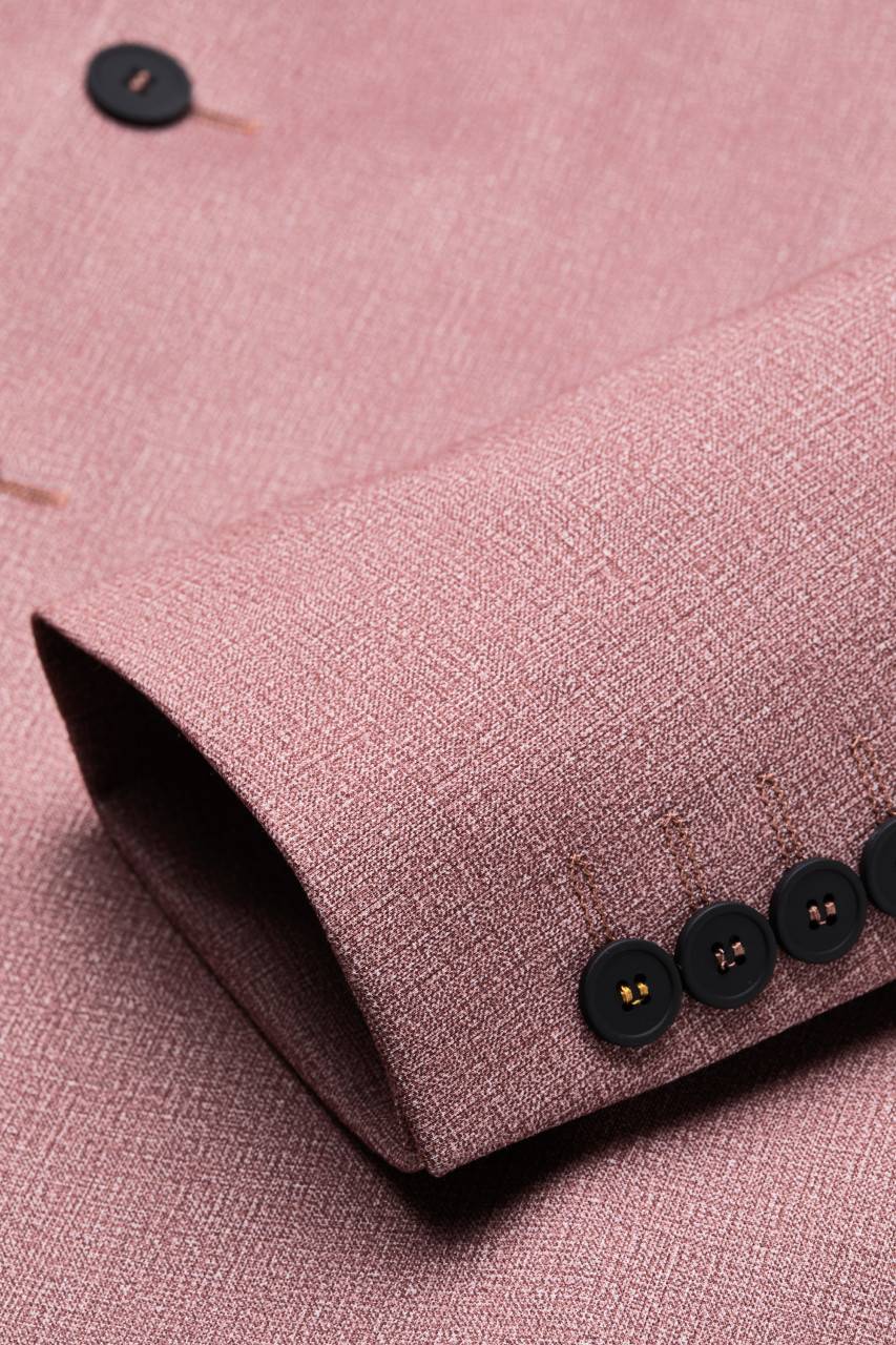 Digel Move Abito rosso digel slim fit stretch Sconto