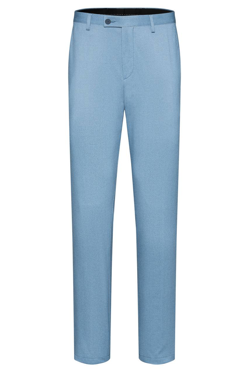 Digel Move Abito azzurro digel slim fit stretch Economico
