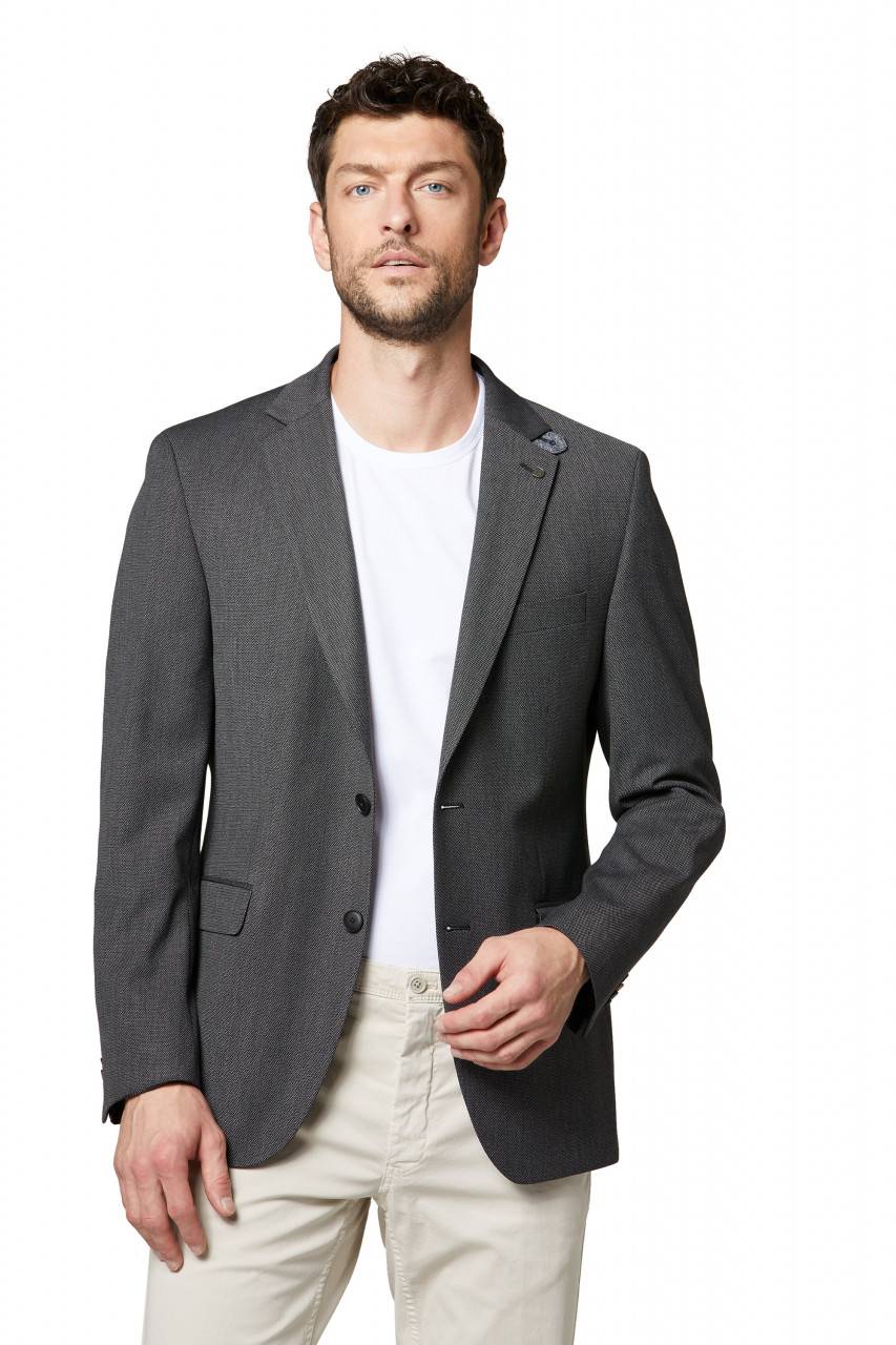 Digel Giacca blazer digel drop quattro modern fit Outlet