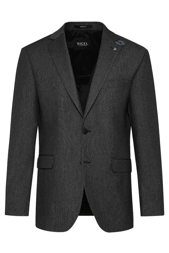 Digel Giacca blazer digel drop sei modern fit In Vendita