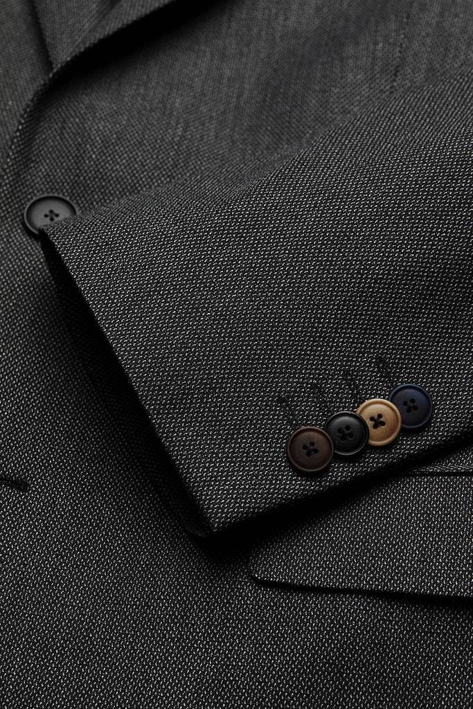 Digel Giacca blazer digel drop sei modern fit In Vendita