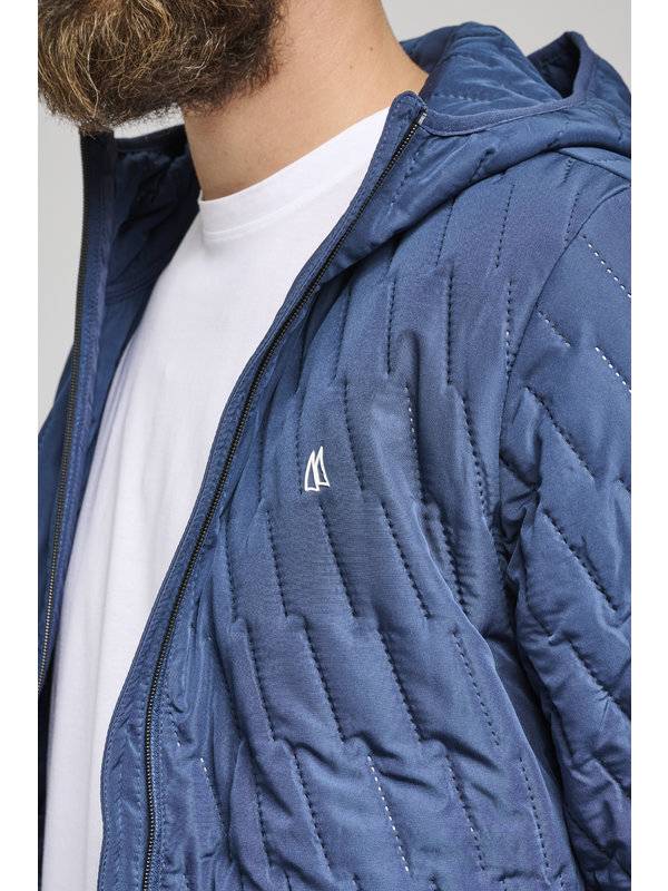 Vela Blu Gilet sportivo vela blu modern fit I Più Venduti