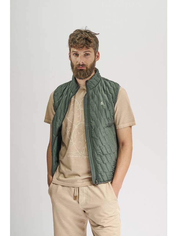Vela Blu Gilet sportivo vela blu modern fit I Più Venduti