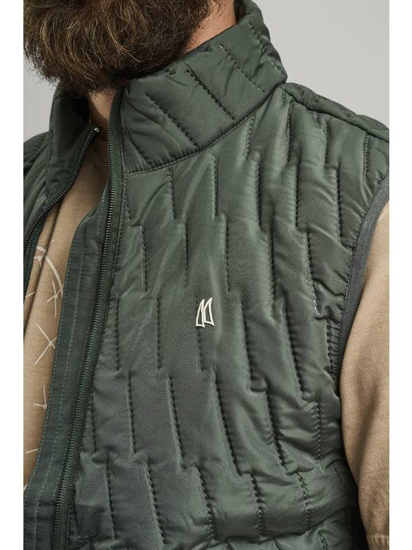 Vela Blu Gilet sportivo vela blu modern fit I Più Venduti