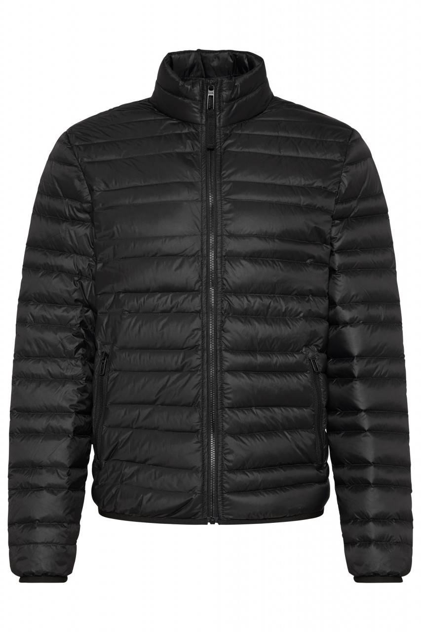 Digel Piumino centogrammi digel modern fit Vendite Flash