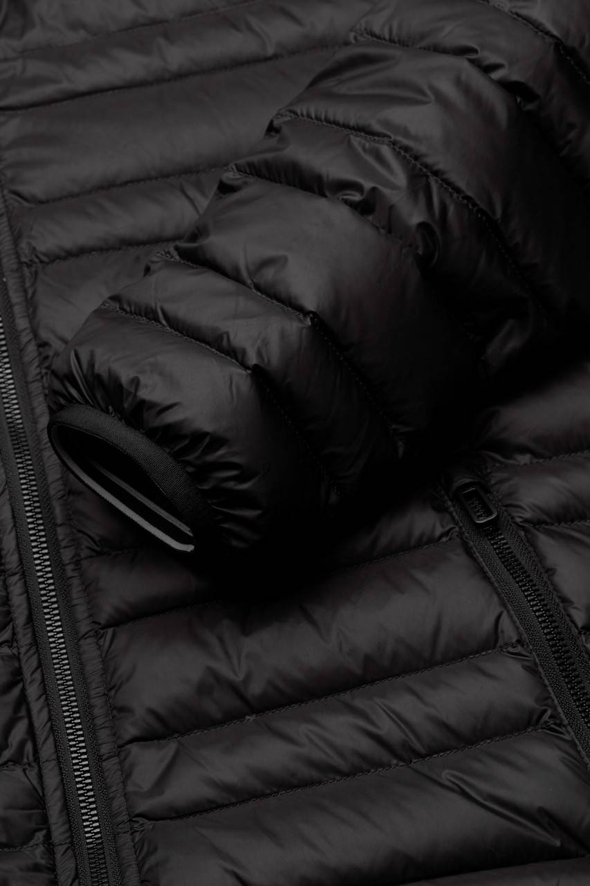 Digel Piumino centogrammi digel modern fit Vendite Flash