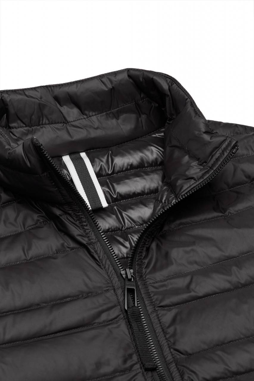 Digel Piumino centogrammi digel modern fit Vendite Flash
