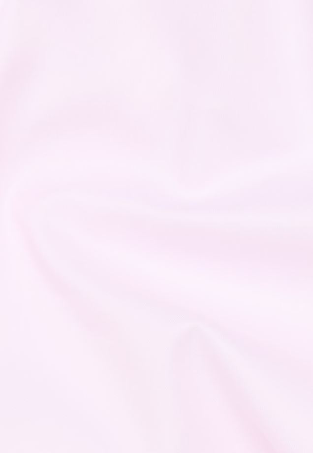 Eterna Camicia rosa eterna modern fit collo classico italiano Consegna Veloce