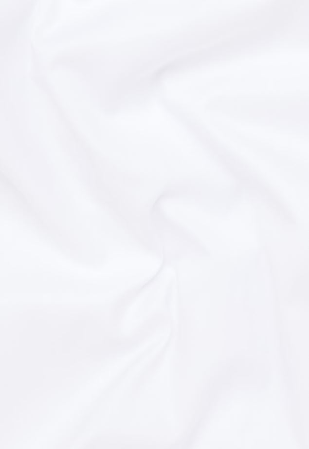 Eterna Camicia bianca eterna modern fit collo classico italiano Affare Del Giorno