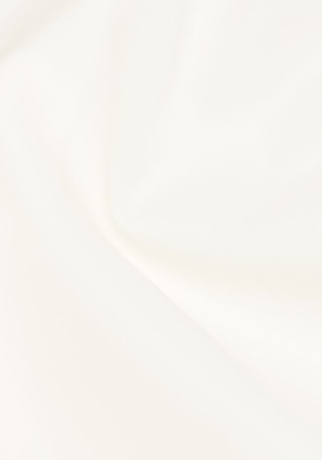 Eterna Camicia beige eterna modern fit collo classico italiano Prezzo Ridotto