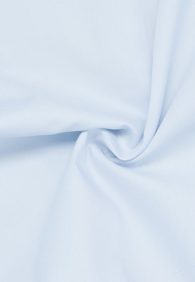 Eterna Camicia eterna slim fit in cotone popeline facile stiro Offerta