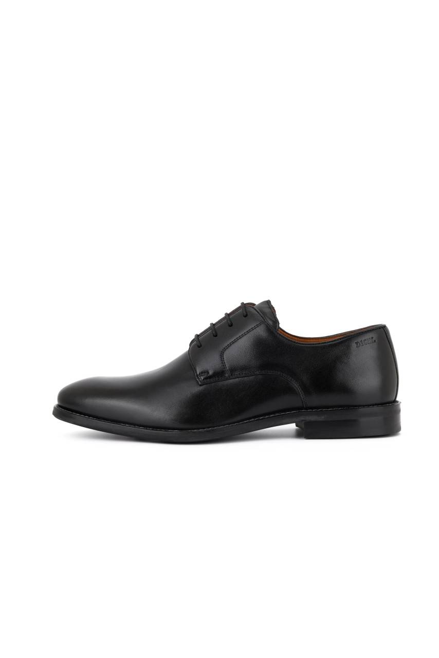Digel Scarpa elegante digel in pelle tre colori Offerta
