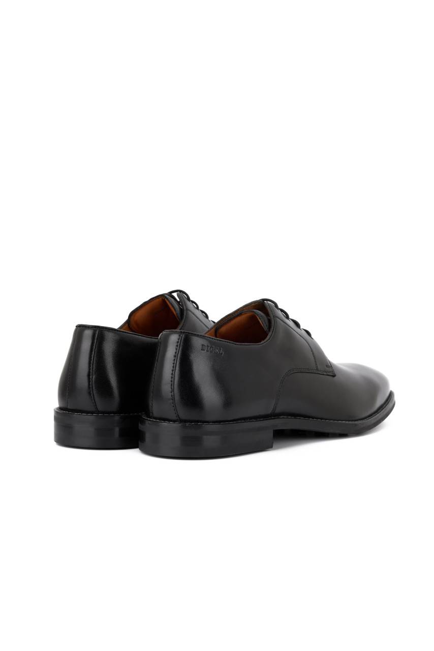 Digel Scarpa elegante digel in pelle tre colori Offerta