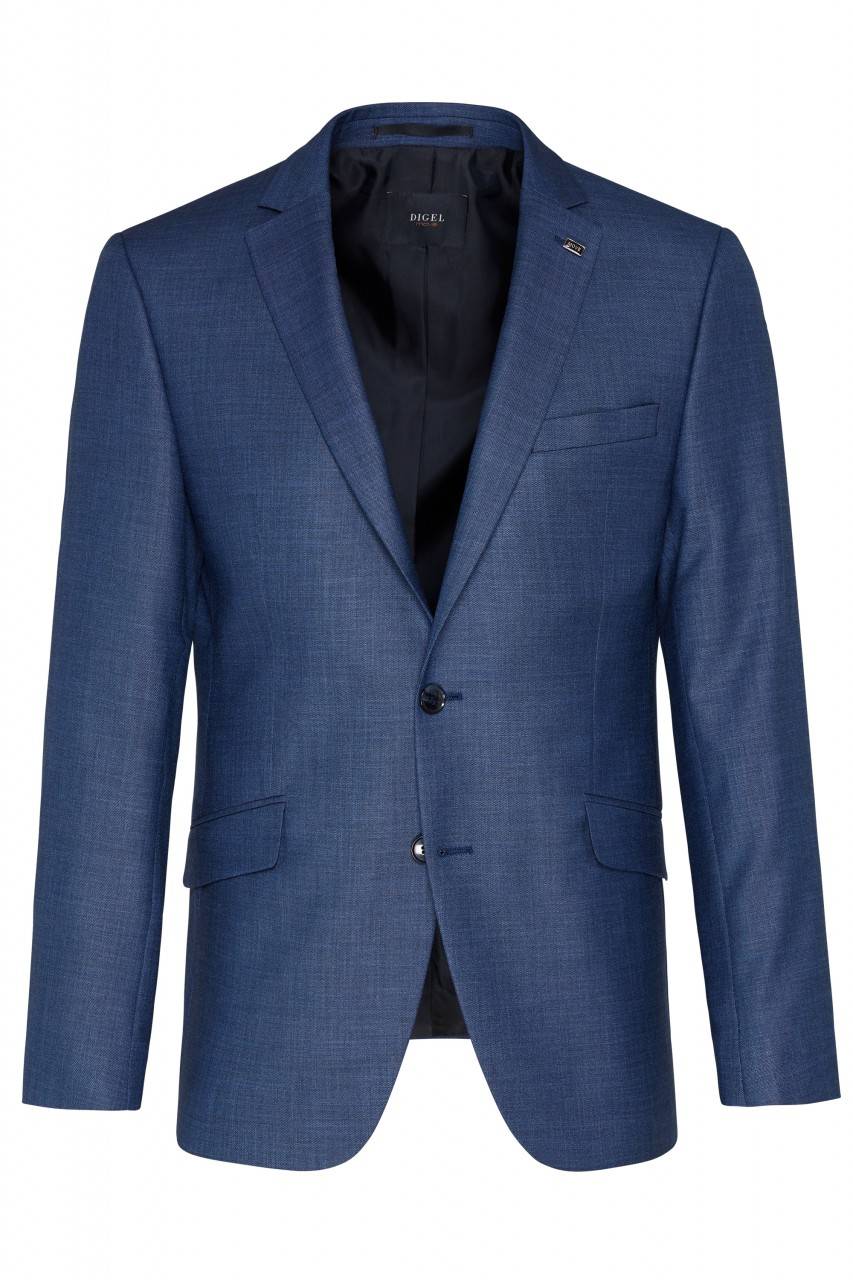 Digel Move Abito elasticizzato digel move slim fit in due colori Saldi Di Fabbrica