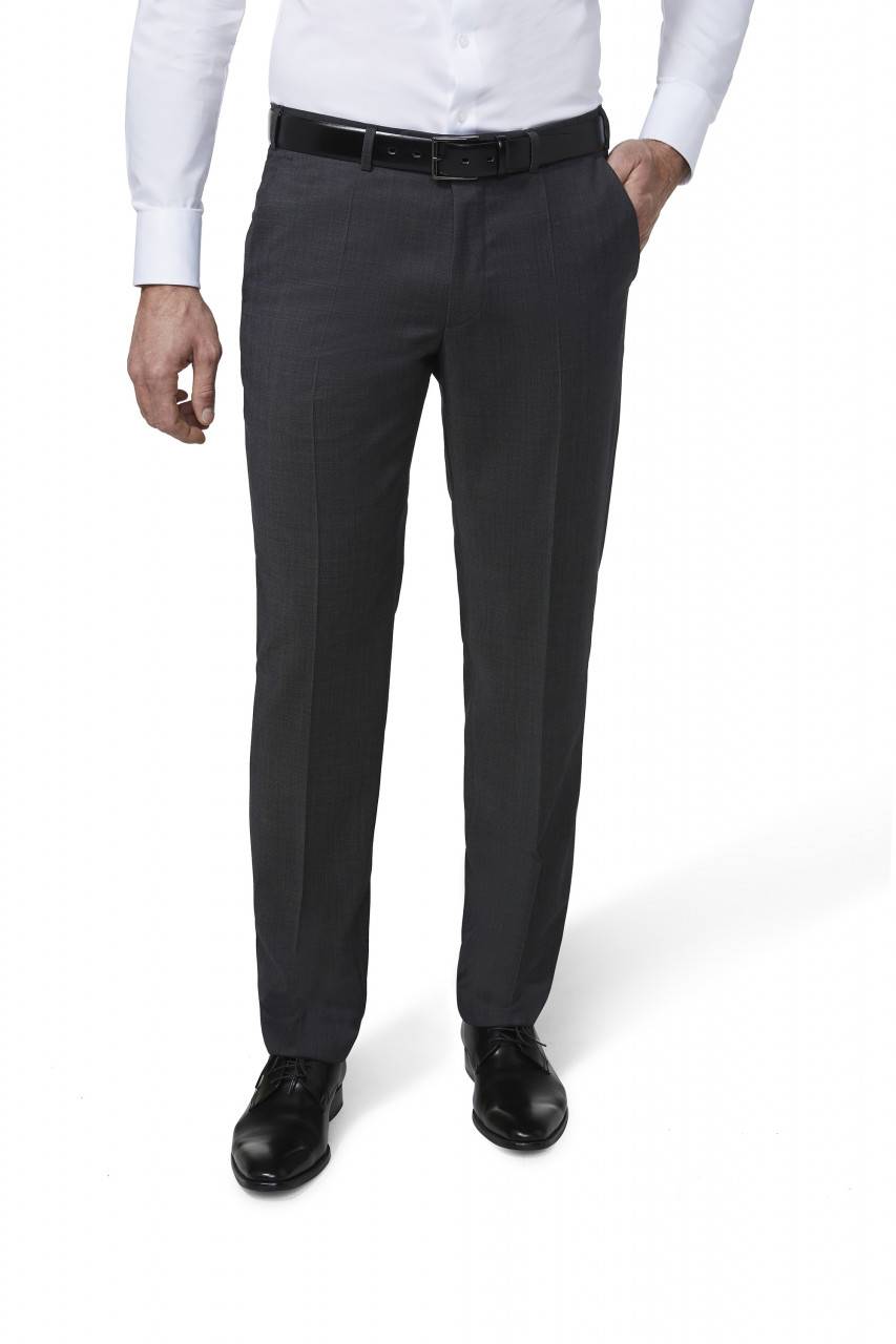 Digel Abito in pura lana super 120's digel drop sei modern fit Consegna Veloce
