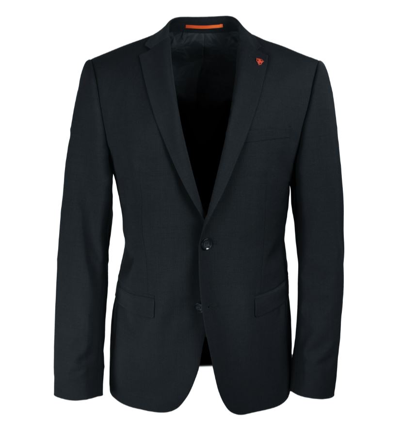 Roy Robson Abito extra slim fit roy robson in lana bi-stretch Hotsell