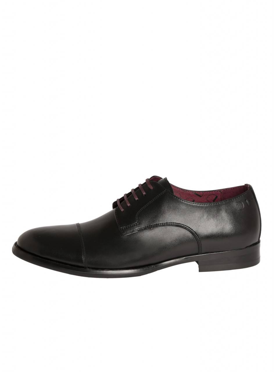 Digel Scarpa derby elegante digel in pelle Nuovi prodotti