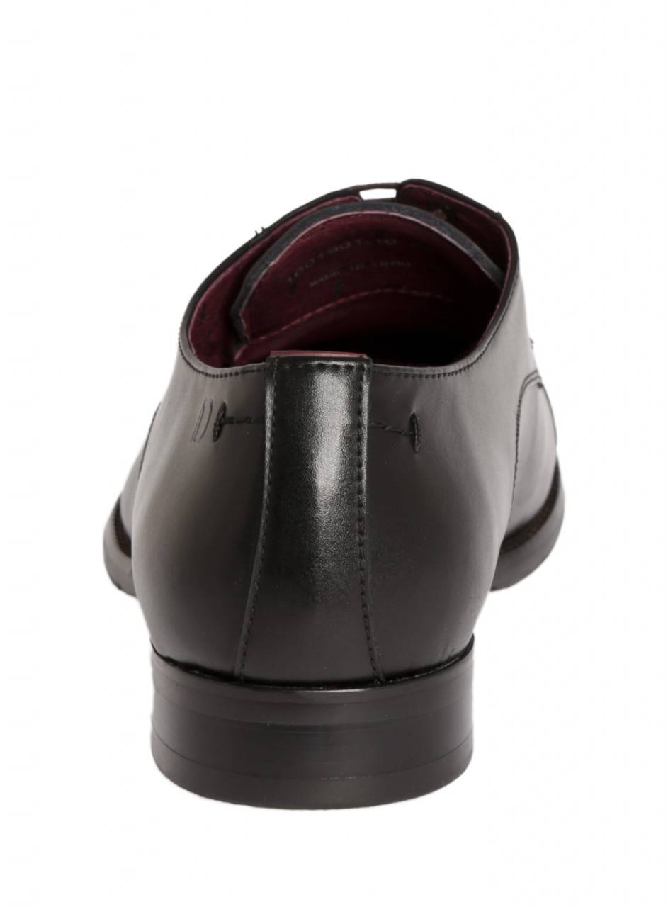 Digel Scarpa derby elegante digel in pelle Nuovi prodotti