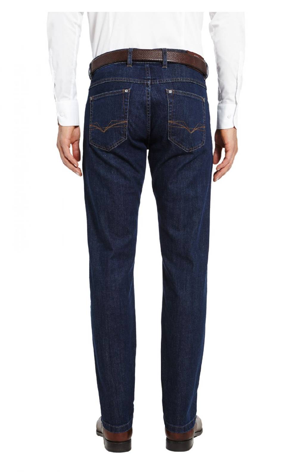 Digel Jeans digel denim stretch modern fit in due colori Promozione temporanea