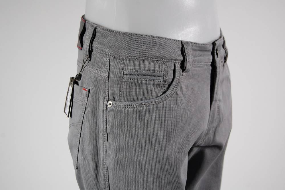 Fradi Jeans cinque tasche fradi in vari colori Discount Store per i nuovi prodotti