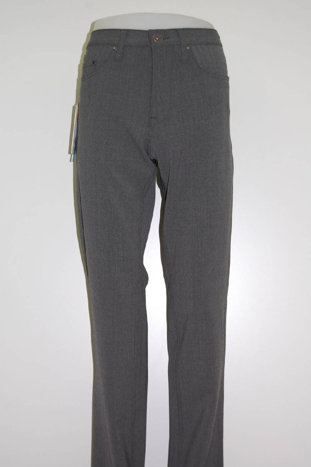 Cerruti 1881 Jeans Cerruti lana stretch in tre colori Solo un giorno rimasto