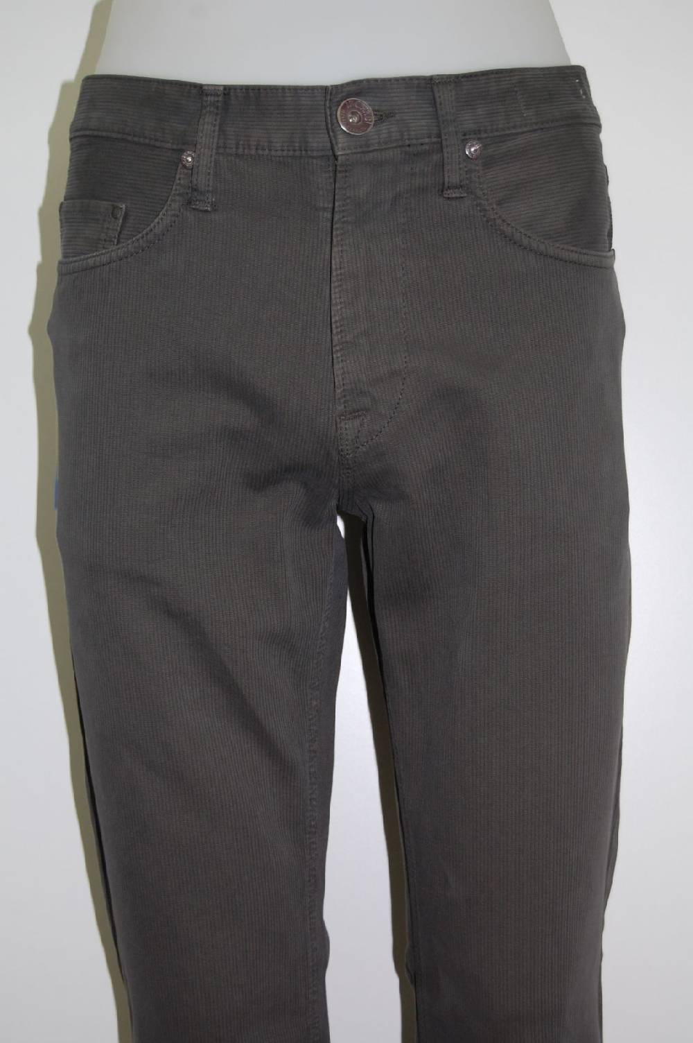 Cerruti 1881 Jeans fustagno Cerruti 1881 tre colori Super sconto