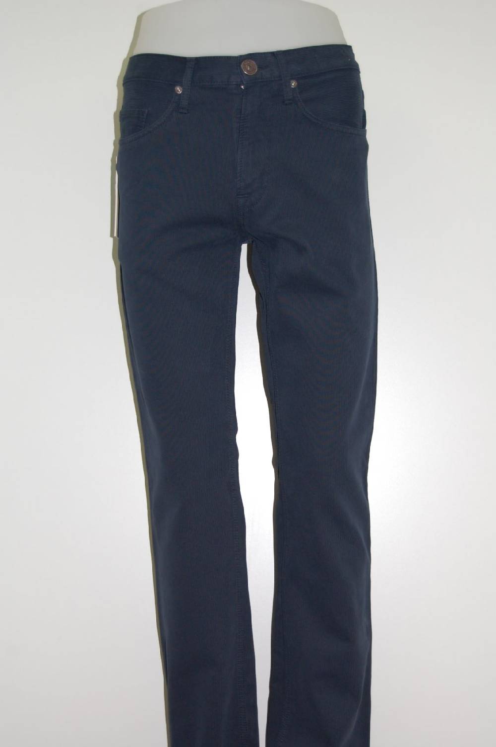 Cerruti 1881 Jeans fustagno Cerruti 1881 tre colori Super sconto