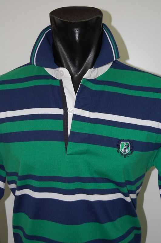 Bramante Polo maglia t shirt moda uomo bramante Online Outlet