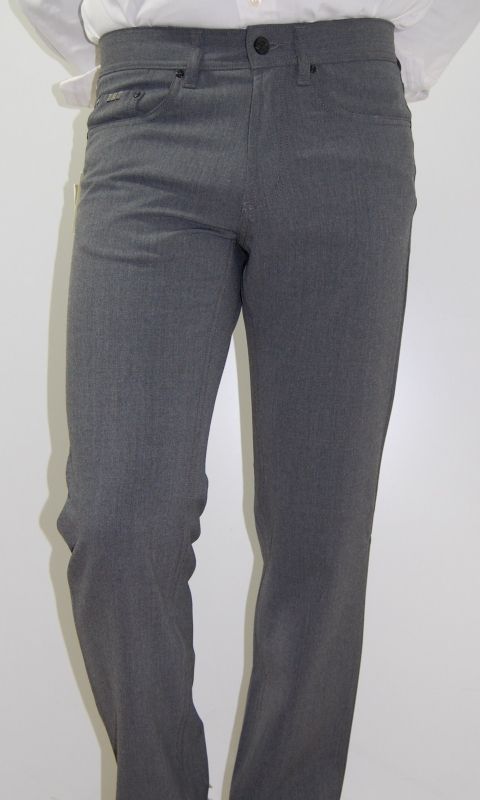 Cerruti 1881 Jeans uomo lana stretch cerruti 1881 Negozio online di fabbrica