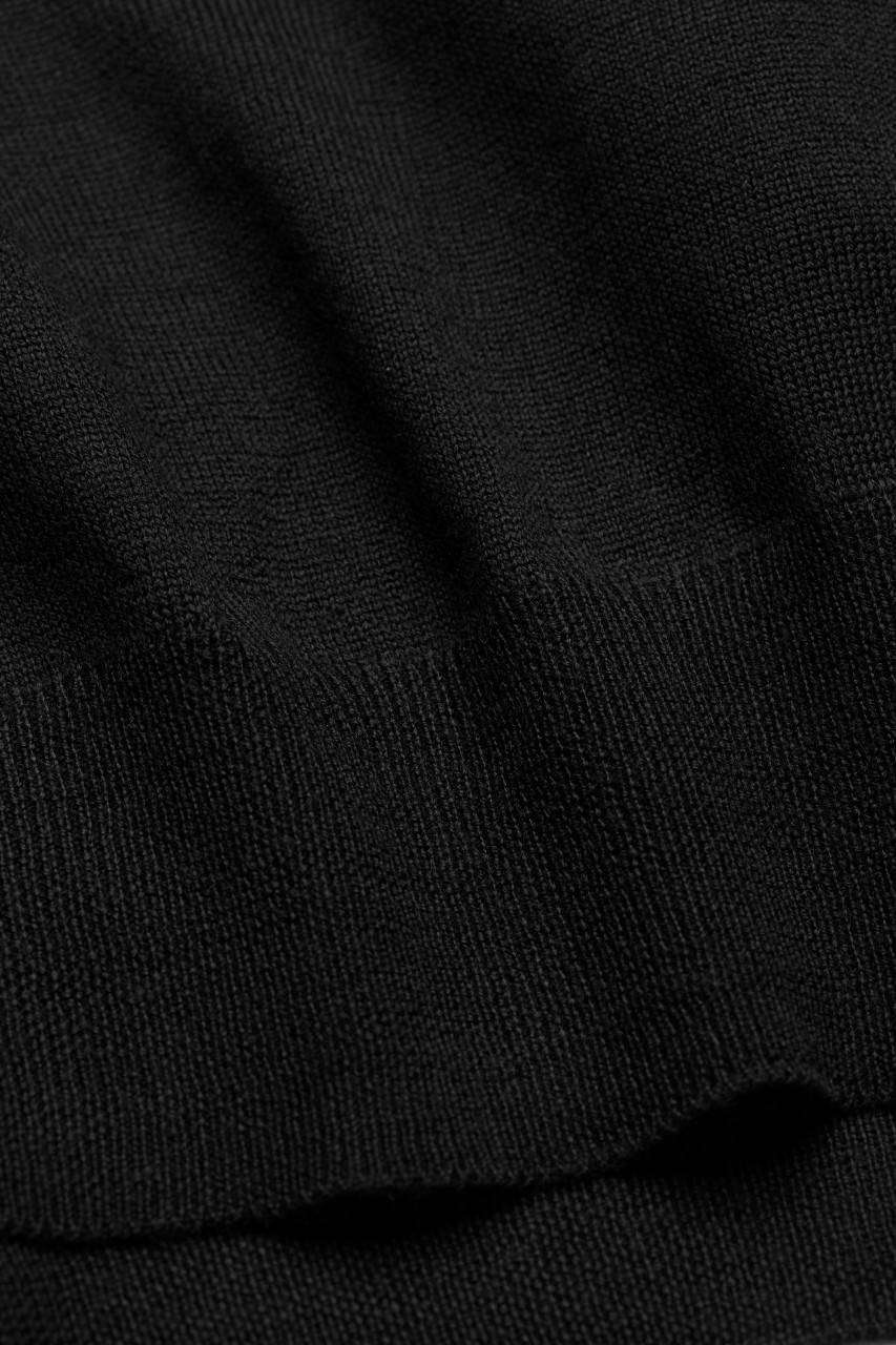 Digel Maglia dolcevita ciclista modern fit digel in pura lana pettinata Grande vendita