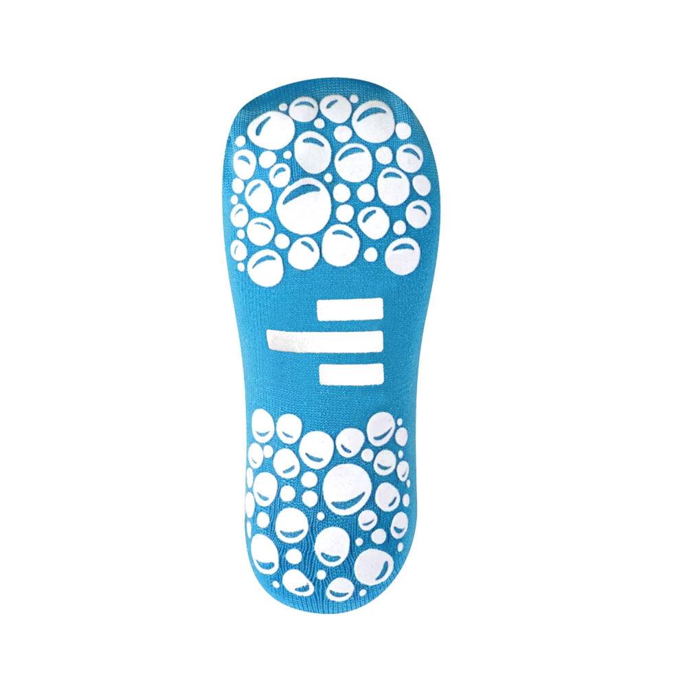 R Evenge Pool Kids Q-Nova Promozione Limitata
