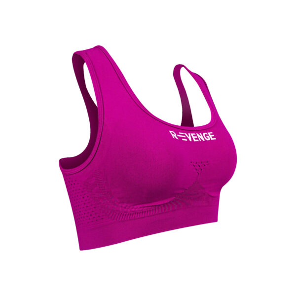 R Evenge Pool Kids Q-Nova Promozione Limitata