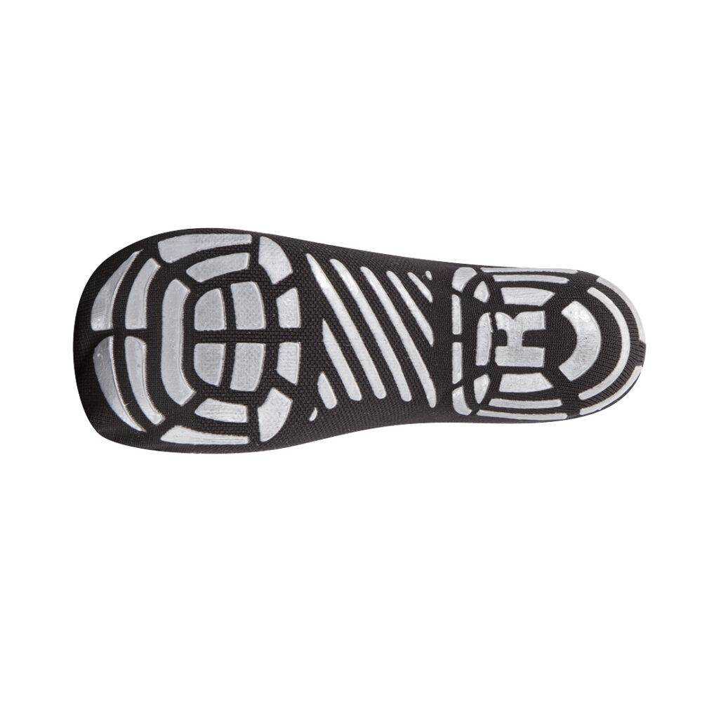 R Evenge Wellness Classic Shopping Online