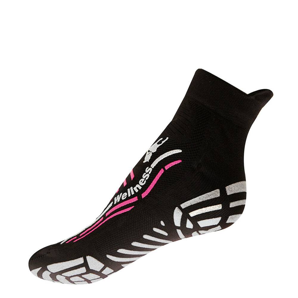 R Evenge Wellness Classic Shopping Online