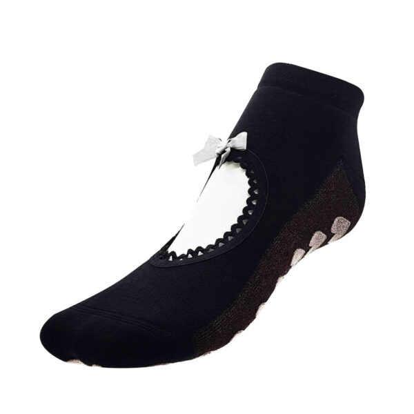 R Evenge Wellness Classic Shopping Online