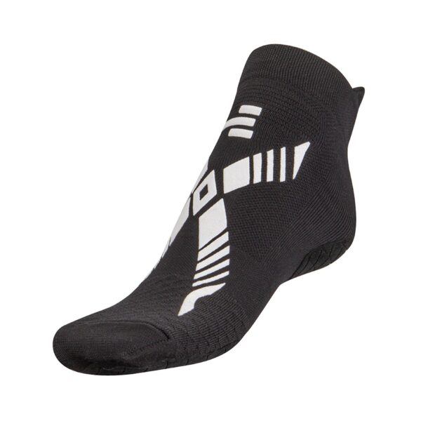 R Evenge Wellness Classic Shopping Online