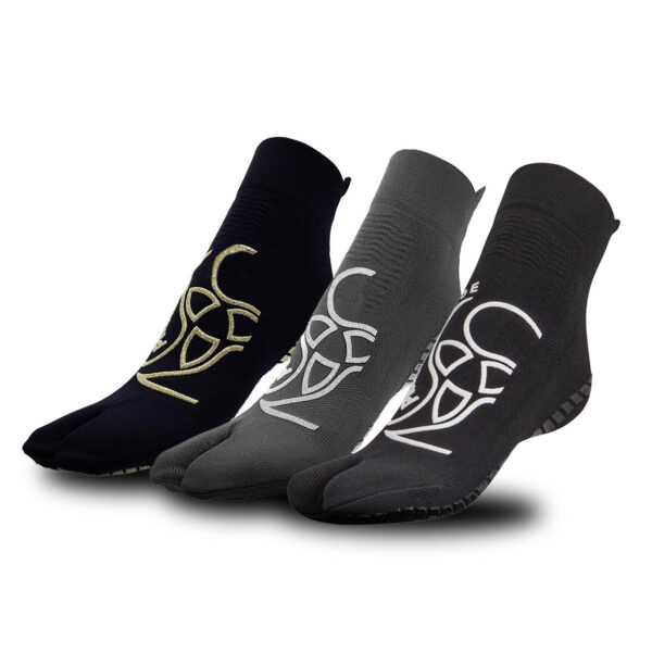 R Evenge KIT 4 CALZE WELLNESS Prezzo Ridotto